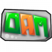 oldanimationsmod.net-logo